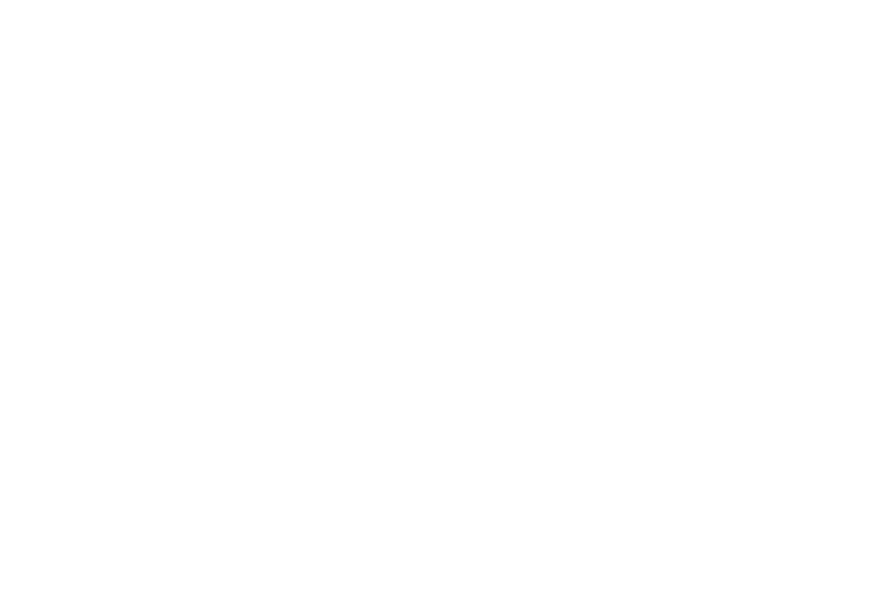 OFFICIAL SELECTION LONELY WOLF INTERNATIONAL FILM FESTIVAL 2022