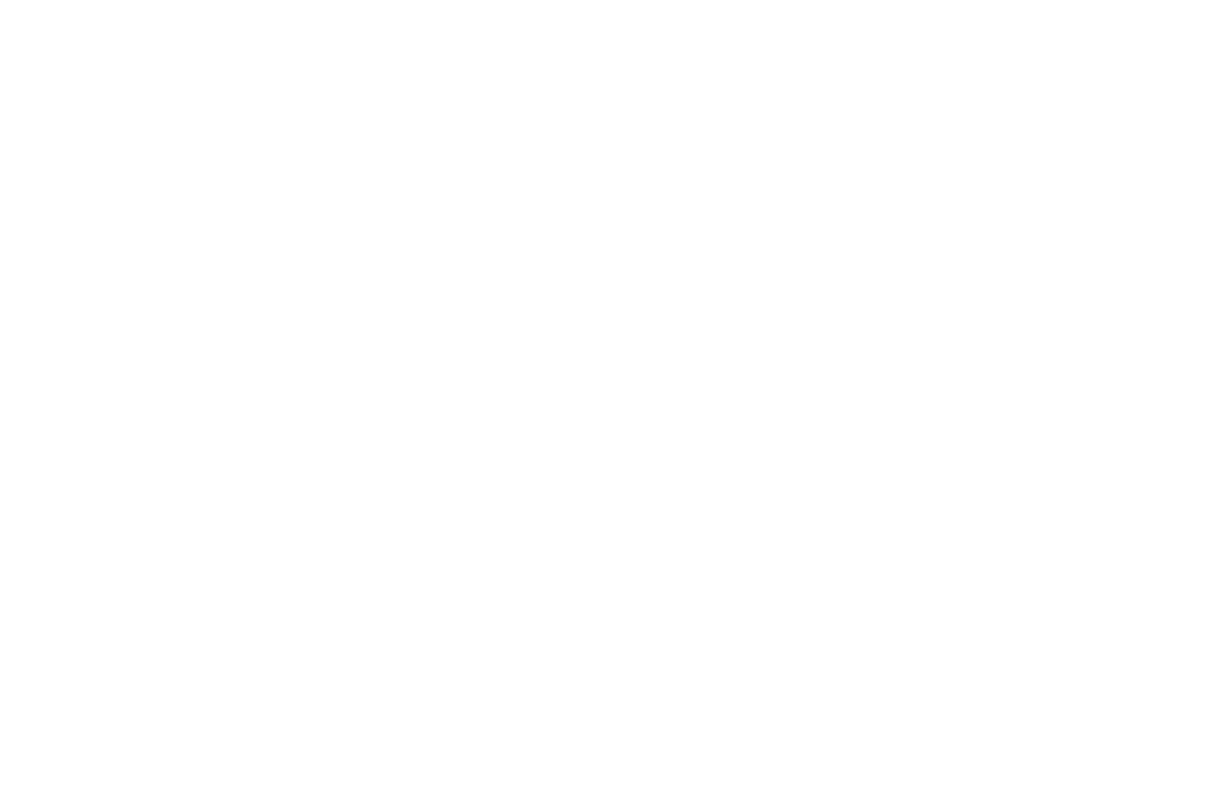 OFFICIAL SELECTION PHILADELPHIA INDEPENDENT FILM FESTIVAL 2022